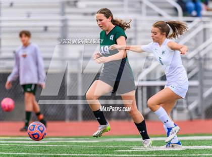 Thumbnail 3 in Highland @ Campo Verde photogallery.