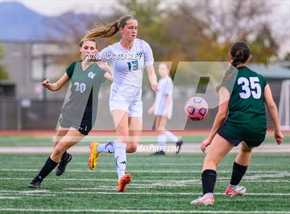 Thumbnail 3 in Highland @ Campo Verde photogallery.
