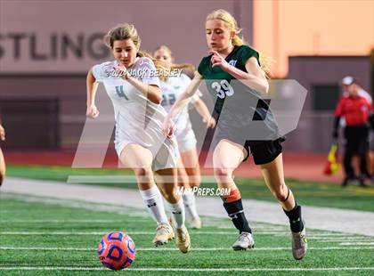 Thumbnail 3 in Highland @ Campo Verde photogallery.