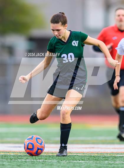Thumbnail 3 in Highland @ Campo Verde photogallery.