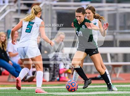 Thumbnail 3 in Highland @ Campo Verde photogallery.