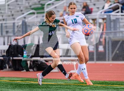 Thumbnail 2 in Highland @ Campo Verde photogallery.