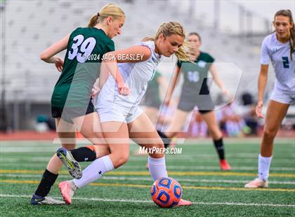 Thumbnail 1 in Highland @ Campo Verde photogallery.