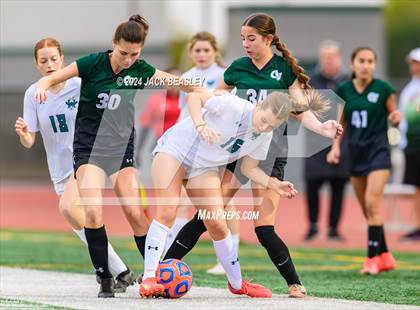 Thumbnail 1 in Highland @ Campo Verde photogallery.