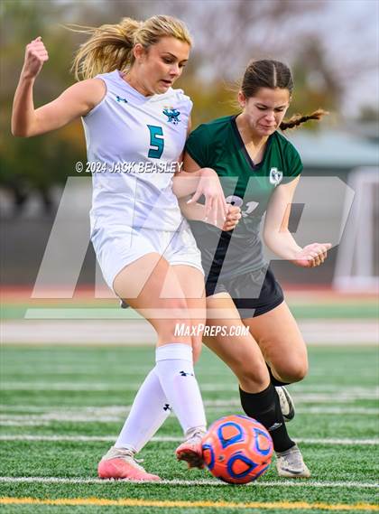 Thumbnail 2 in Highland @ Campo Verde photogallery.