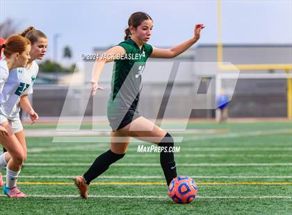 Thumbnail 3 in Highland @ Campo Verde photogallery.