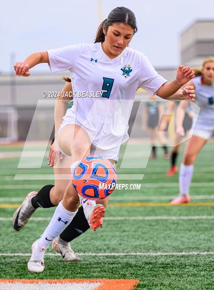 Thumbnail 3 in Highland @ Campo Verde photogallery.
