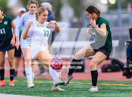 Thumbnail 1 in Highland @ Campo Verde photogallery.