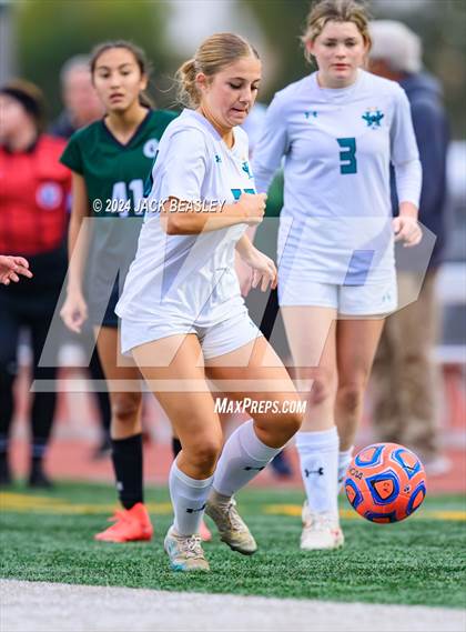 Thumbnail 3 in Highland @ Campo Verde photogallery.
