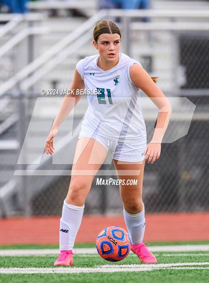 Thumbnail 2 in Highland @ Campo Verde photogallery.
