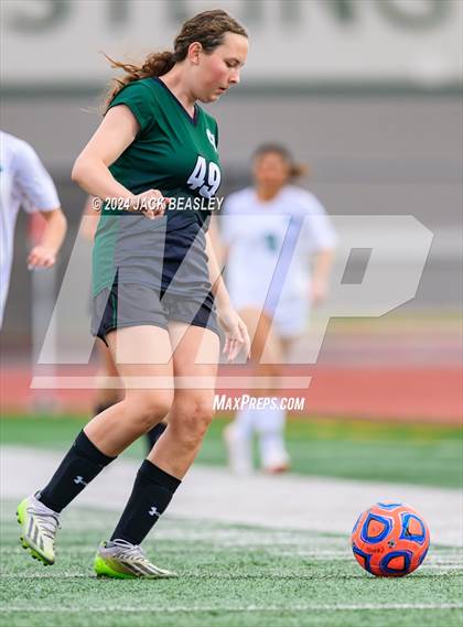Thumbnail 1 in Highland @ Campo Verde photogallery.