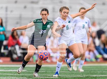 Thumbnail 3 in Highland @ Campo Verde photogallery.