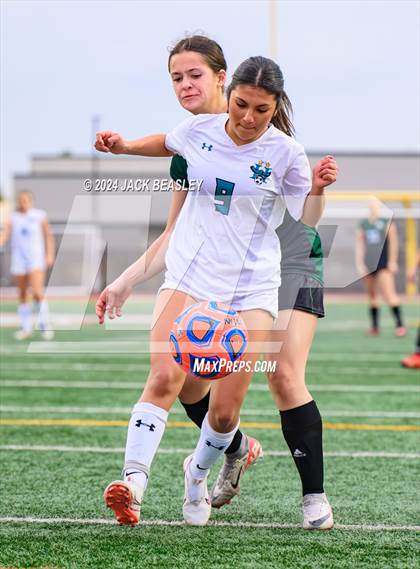 Thumbnail 2 in Highland @ Campo Verde photogallery.