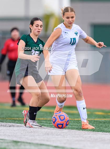 Thumbnail 3 in Highland @ Campo Verde photogallery.