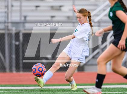 Thumbnail 2 in Highland @ Campo Verde photogallery.