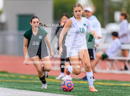 Thumbnail 1 in Highland @ Campo Verde photogallery.
