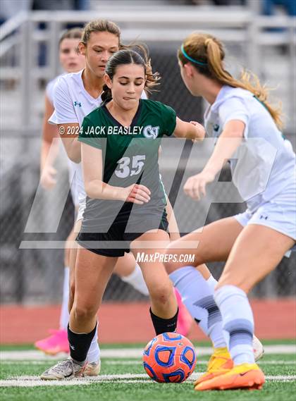 Thumbnail 2 in Highland @ Campo Verde photogallery.