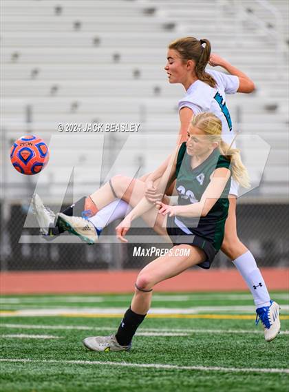 Thumbnail 1 in Highland @ Campo Verde photogallery.