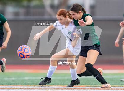 Thumbnail 3 in Highland @ Campo Verde photogallery.