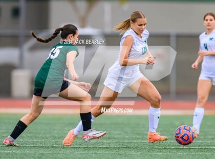 Thumbnail 2 in Highland @ Campo Verde photogallery.