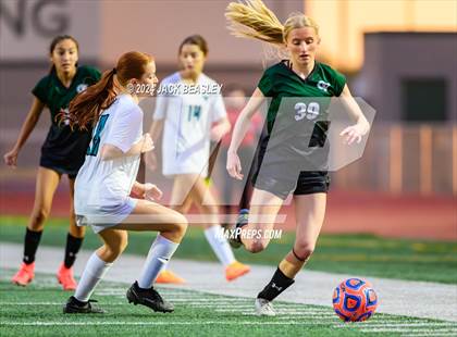 Thumbnail 1 in Highland @ Campo Verde photogallery.