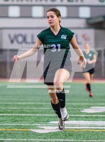 Thumbnail 1 in Highland @ Campo Verde photogallery.