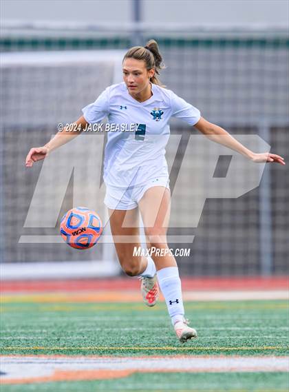 Thumbnail 1 in Highland @ Campo Verde photogallery.