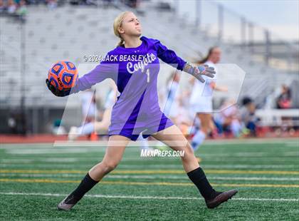 Thumbnail 3 in Highland @ Campo Verde photogallery.