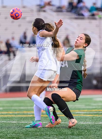 Thumbnail 2 in Highland @ Campo Verde photogallery.