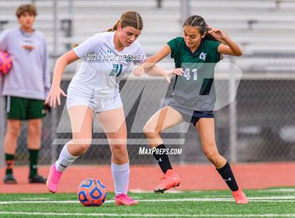 Thumbnail 3 in Highland @ Campo Verde photogallery.
