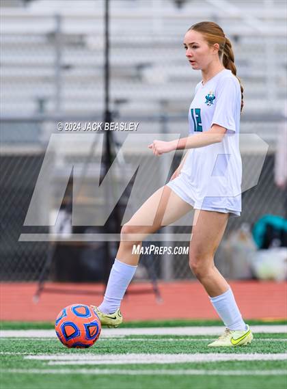 Thumbnail 1 in Highland @ Campo Verde photogallery.