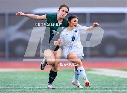 Thumbnail 3 in Highland @ Campo Verde photogallery.