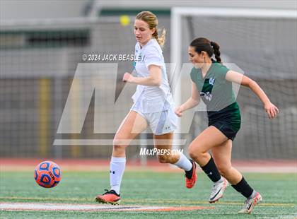 Thumbnail 1 in Highland @ Campo Verde photogallery.