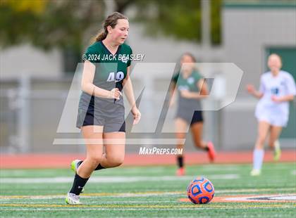 Thumbnail 2 in Highland @ Campo Verde photogallery.