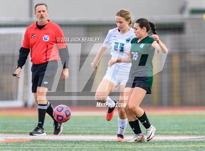 Thumbnail 2 in Highland @ Campo Verde photogallery.