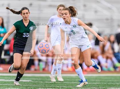 Thumbnail 2 in Highland @ Campo Verde photogallery.