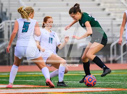 Thumbnail 2 in Highland @ Campo Verde photogallery.