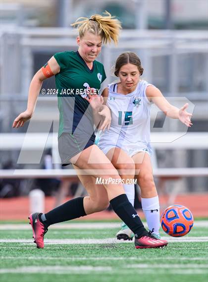 Thumbnail 1 in Highland @ Campo Verde photogallery.
