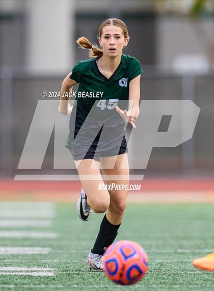 Thumbnail 2 in Highland @ Campo Verde photogallery.