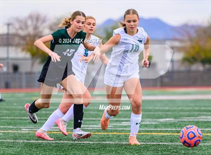 Thumbnail 3 in Highland @ Campo Verde photogallery.