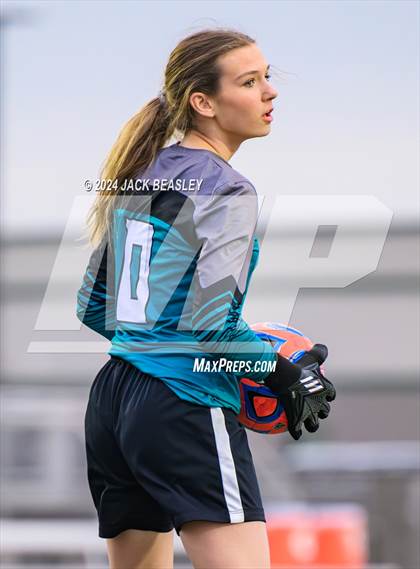 Thumbnail 2 in Highland @ Campo Verde photogallery.