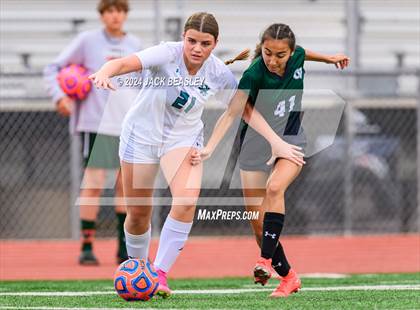 Thumbnail 1 in Highland @ Campo Verde photogallery.
