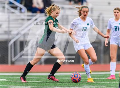 Thumbnail 3 in Highland @ Campo Verde photogallery.