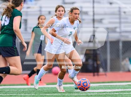 Thumbnail 1 in Highland @ Campo Verde photogallery.