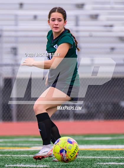 Thumbnail 1 in Highland @ Campo Verde photogallery.