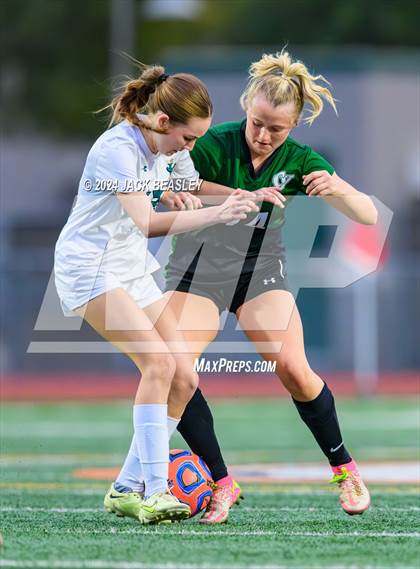 Thumbnail 2 in Highland @ Campo Verde photogallery.