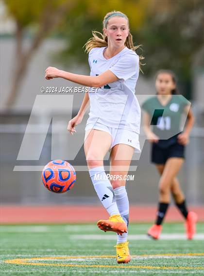 Thumbnail 3 in Highland @ Campo Verde photogallery.