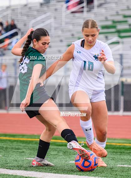 Thumbnail 2 in Highland @ Campo Verde photogallery.