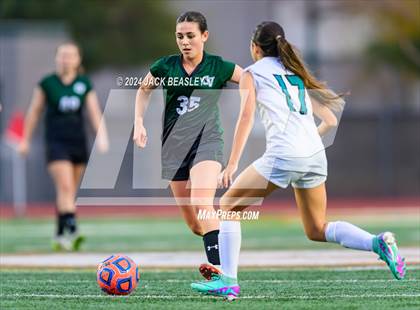 Thumbnail 1 in Highland @ Campo Verde photogallery.