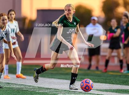 Thumbnail 2 in Highland @ Campo Verde photogallery.